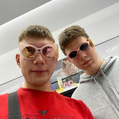 Olis SNIPPED !