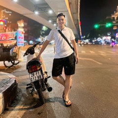 NST CHƠI CÙNG BỜM VOL.2 ĐỨC BEO REUP