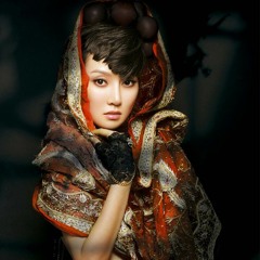 Tay Trái Chỉ Trăng / 左手指月 - Tát Đỉnh Đỉnh