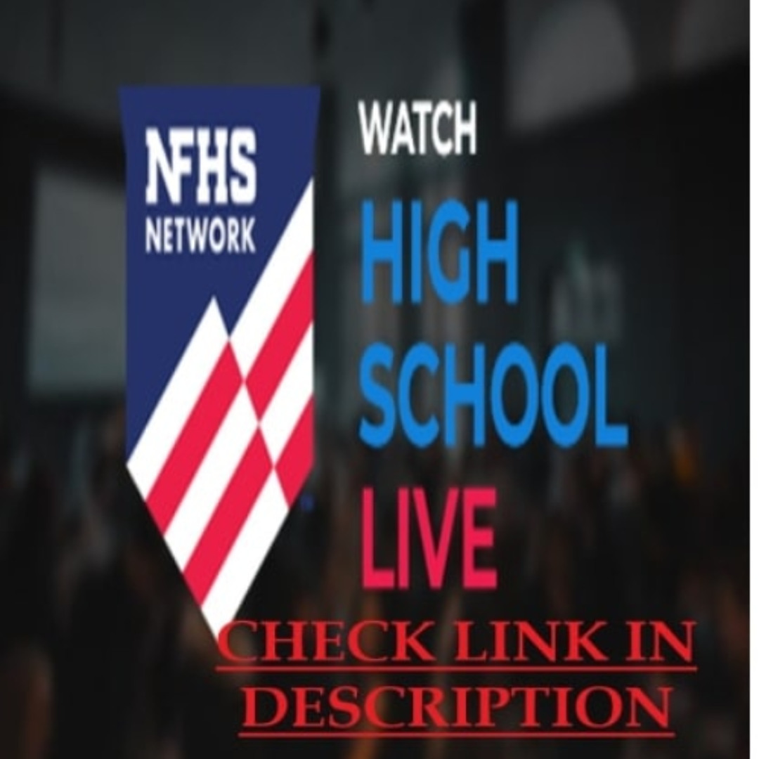 Stream Columbus Bennington High School Girls Soccer stream-columbus-bennington-high-school-girls-soccer