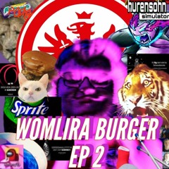 Womliraburger 2