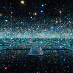 Infinity