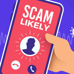 Scam City ft. $teven Cannon & Beastly Slime(Prod. Stevi B)