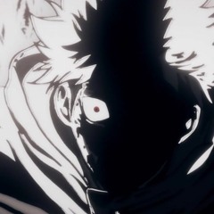 Jujutsu Kaisen Episode 12 - Yuji's Rage Theme (HQ Cover)
