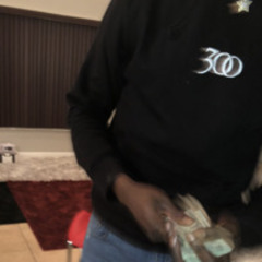 3 Dice
