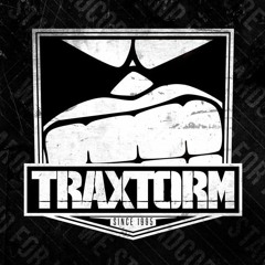 Traxtorm Records Tribute