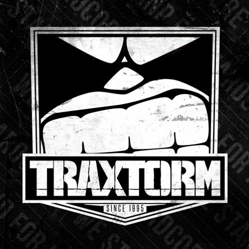 Traxtorm Records Tribute