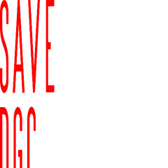 SAVE#DGC +prod.alienmade200