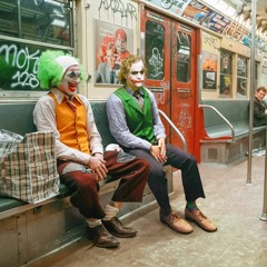 Johfree Sunset Murraa