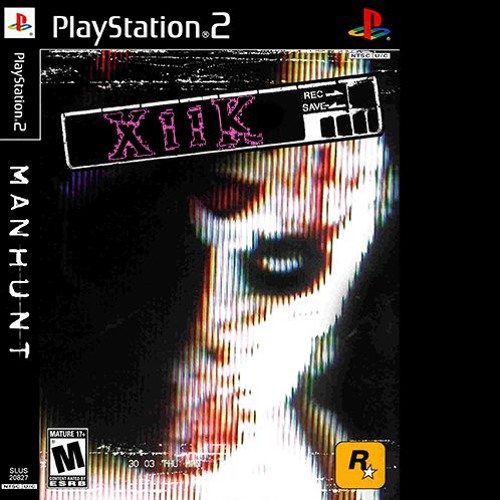 E M P Y R E A N  prod.ｒｅｌｉｑ