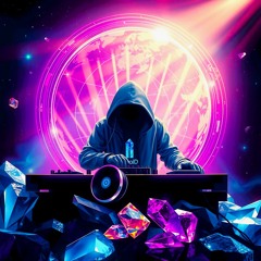 WAREHOUSE SALVATION  The Complete Underground Techno Journey