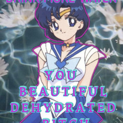 splash (Prod. by gteryz)