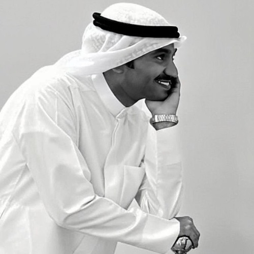 ‎⁨مطرف المطرف - سلي كؤوس الخماري⁩