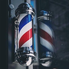 Best of Barber Beats ✂️