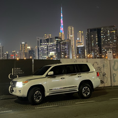 تبقى تبقى 💤