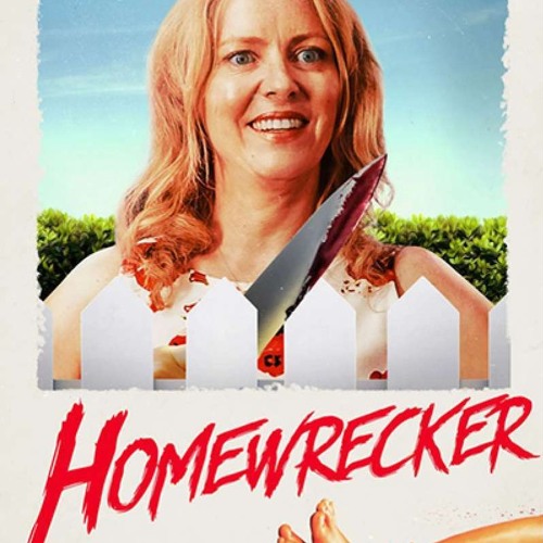 homewrecker