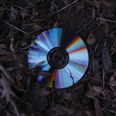 SARMAT - Dubious Disk