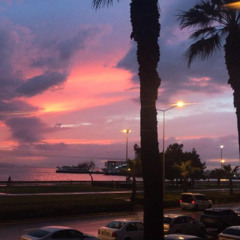 10 - break, fast - demo