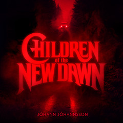 Children of the New Dawn
