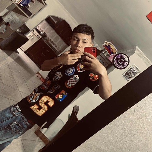 LOS SETS DEL MANRA 😇.