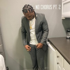 Fall bacc ft. Elvaboy tg