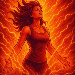 Energia-En-Expansion