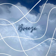 Patterns - Breeze (ft. Shannon & Riemann) (Navinor Remix)
