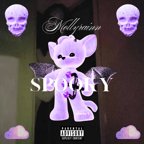 Where ya at (feat. lungskull)