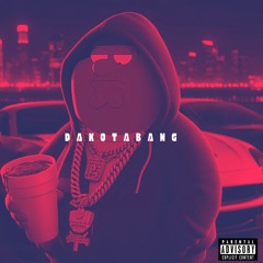 Peter Griffin Prod. by Beats By Taz