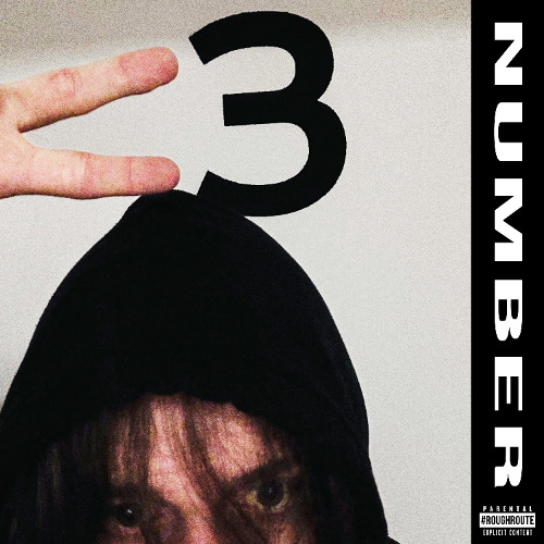 wow effect ft. vampiremaycry, n3v3rmindluv (prod. kuma)