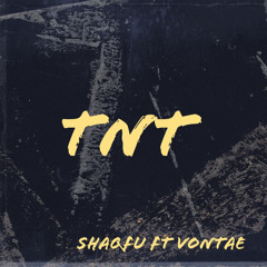 Vontae ft Shaqfu-TNT