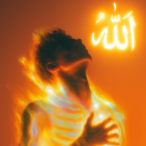 Vefa Sultan Zikr circle