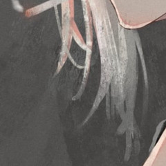 the team ft vil synth prod irby