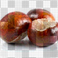 conker_rn