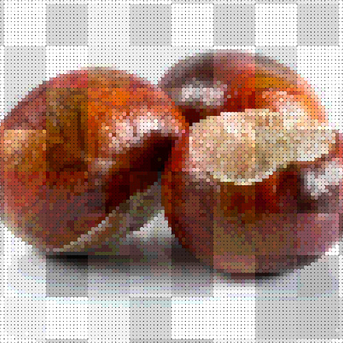 conker_rn
