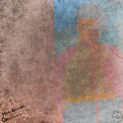 Hard Enough MUSIC VIDEO OUT NOW(Prod. by Instinct x 4nghts) IG @onlyskxtch