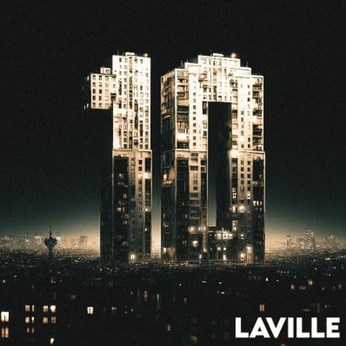 Freestyle en New 2 (feat. Capou, 4x, SelasToutSeul, D6, Rays & Hash24)