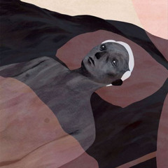 лсп ууу slowed & reverb