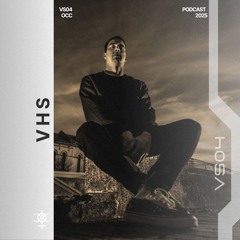 PODCAST - VHS
