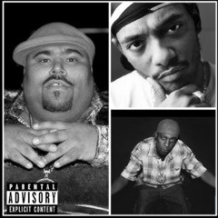 My Remixes