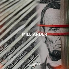 Milliarder