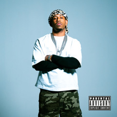 Desfile Fashion Enquadro