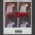 Artwork for ErrBody By Major Nine