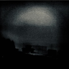 // Gutter Luck ((Beat/Instrumentals)) \\