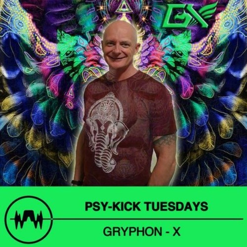 Psy-Kick_Tuesdays_EP001_07122021