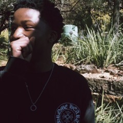 affiliations prod.anntana yushiro