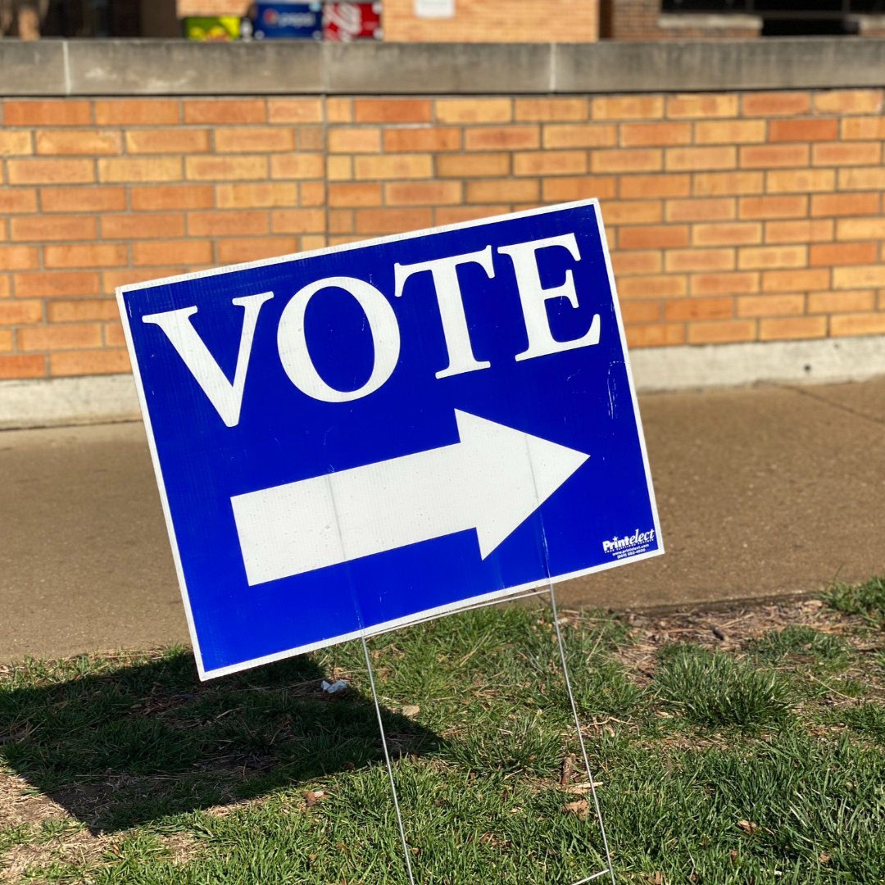 Investigation authorized for Green Bay duplicate ballots