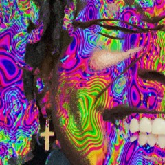 BASE demo (ft. YXNG SXLLY)