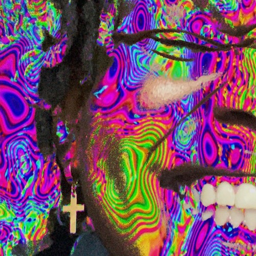 BASE demo (ft. YXNG SXLLY)