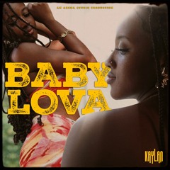 BABYLOVA - KAYLAN ft REMYBEAT